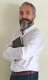 Ken Marland partner Ken Marland partner